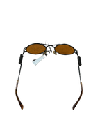 Y2K Sonnenbrille