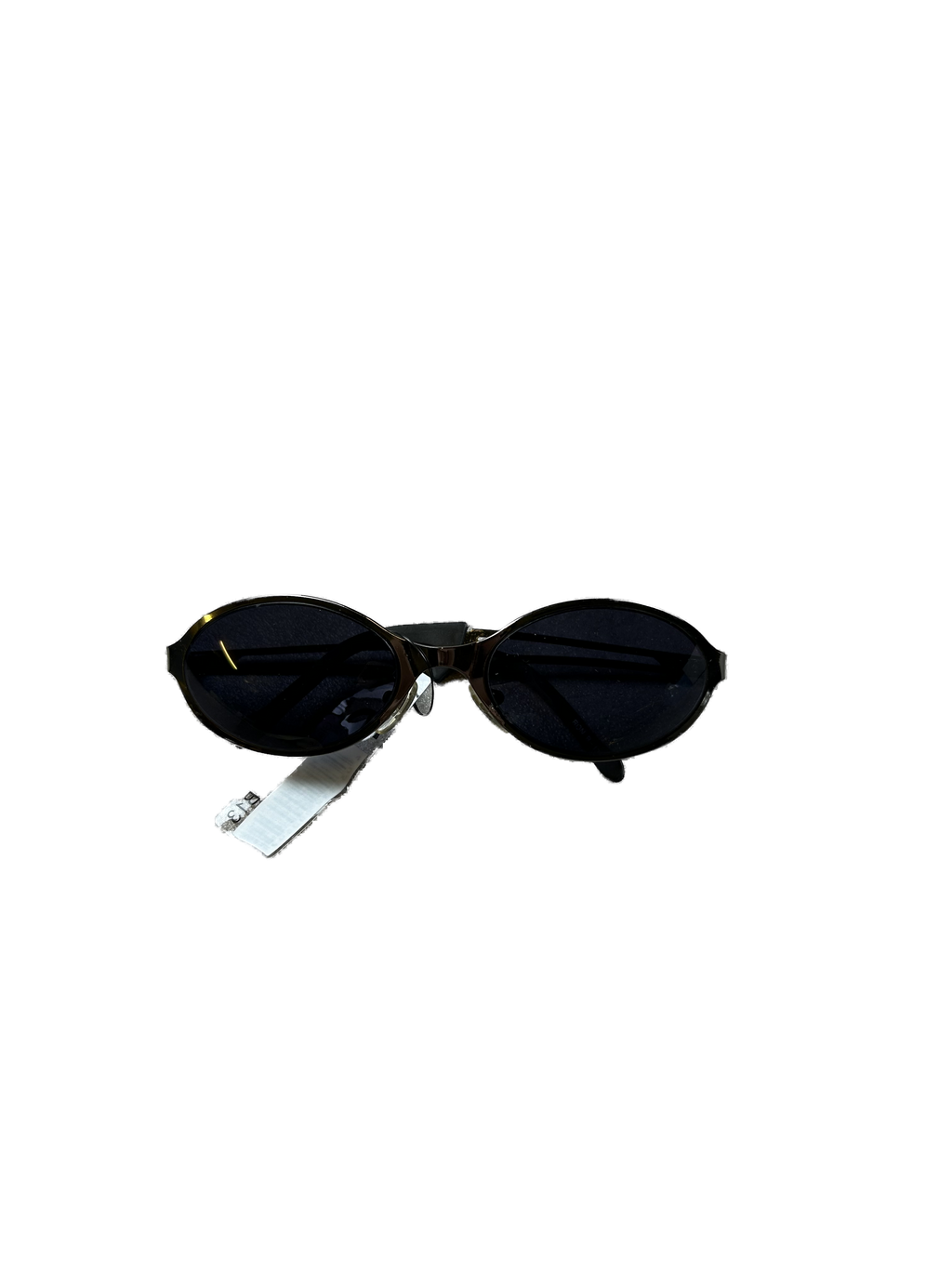 Y2K Sonnenbrille