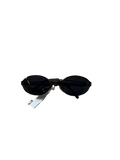 Y2K Sonnenbrille