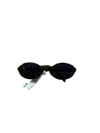 Y2K Sonnenbrille