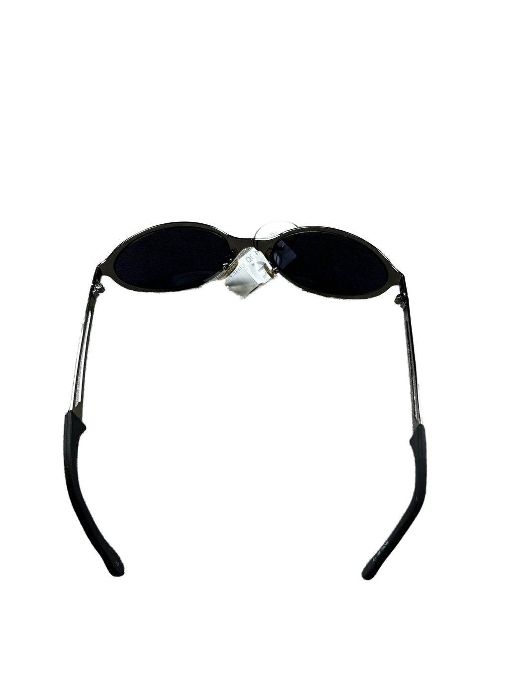 Y2K Sonnenbrille