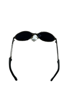 Y2K Sonnenbrille
