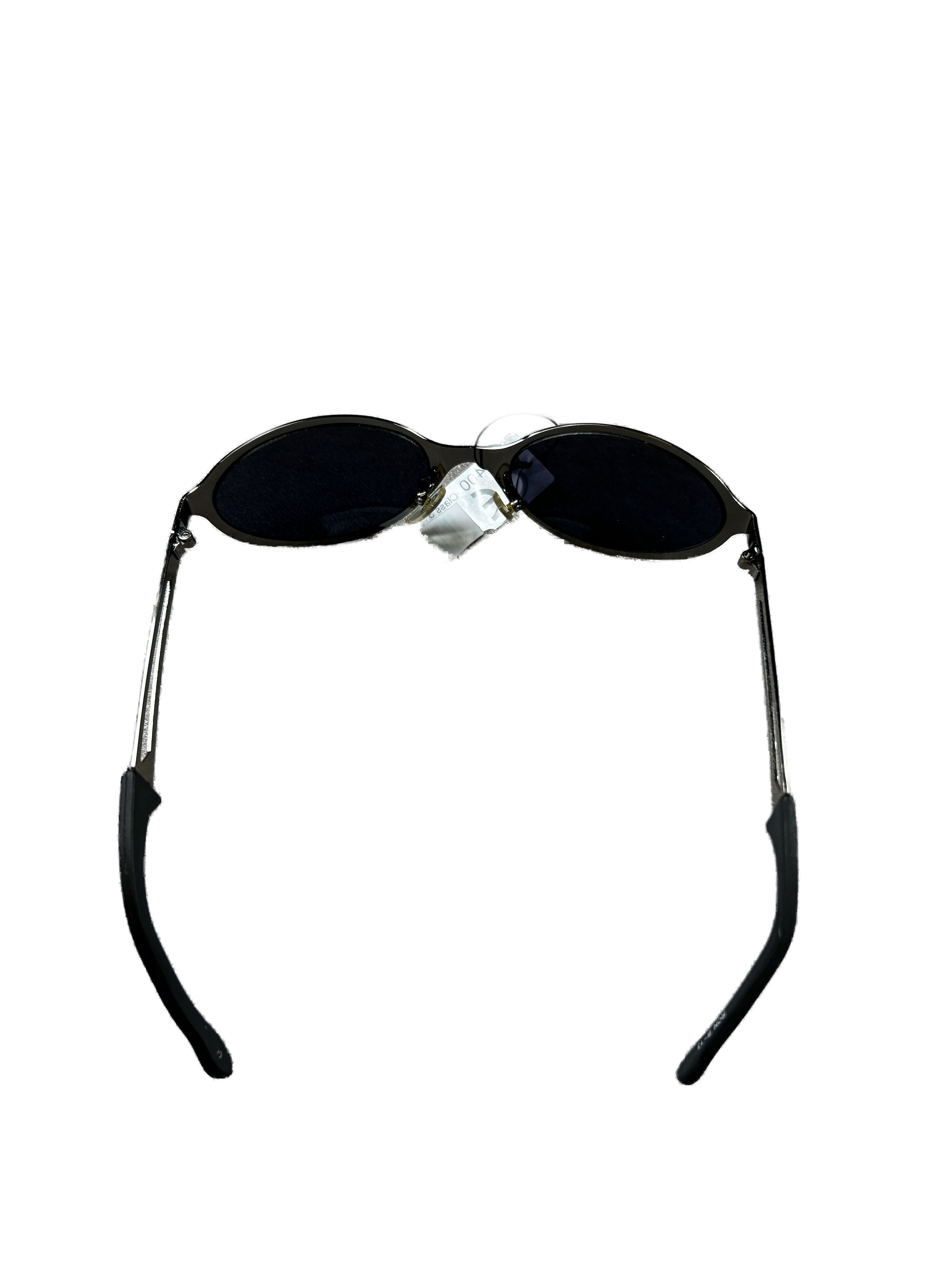 Y2K Sonnenbrille