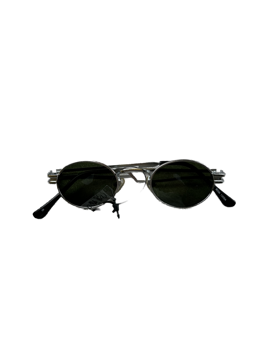 Y2K Sonnenbrille