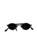 Y2K Sonnenbrille
