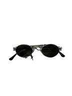 Y2K Sonnenbrille