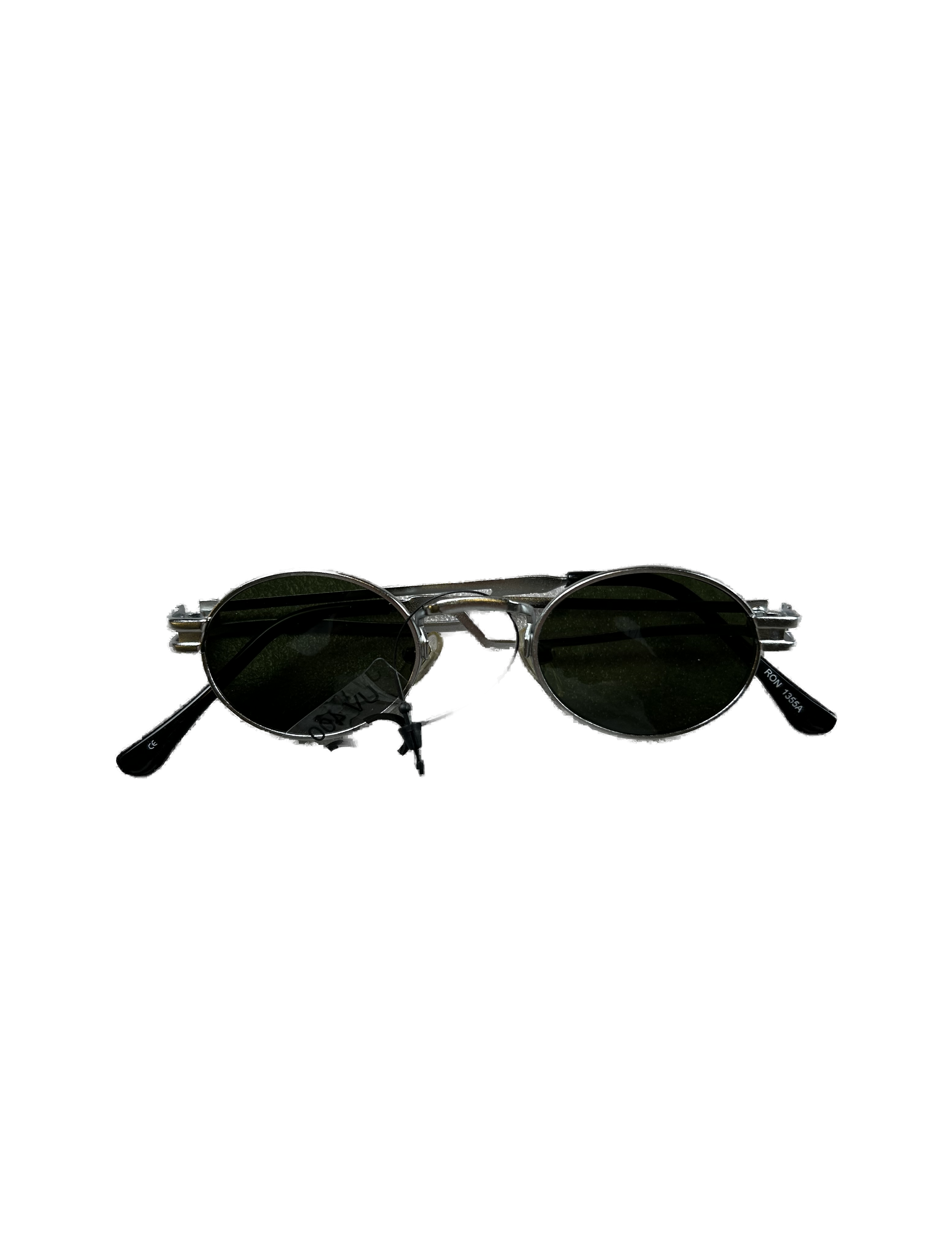 Y2K Sonnenbrille