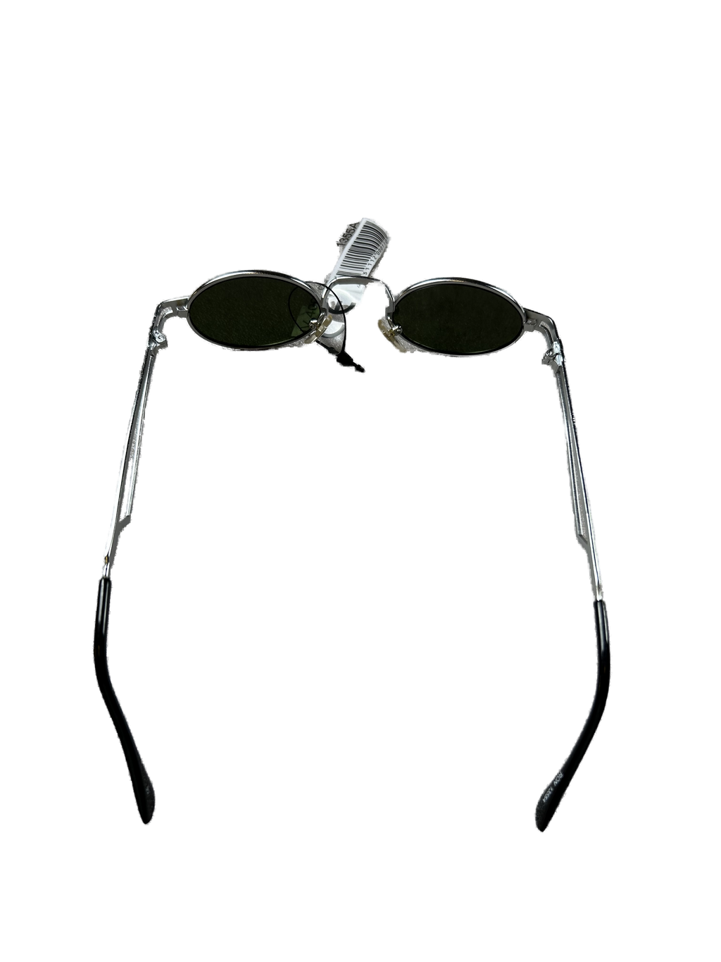 Y2K Sonnenbrille
