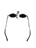 Y2K Sonnenbrille