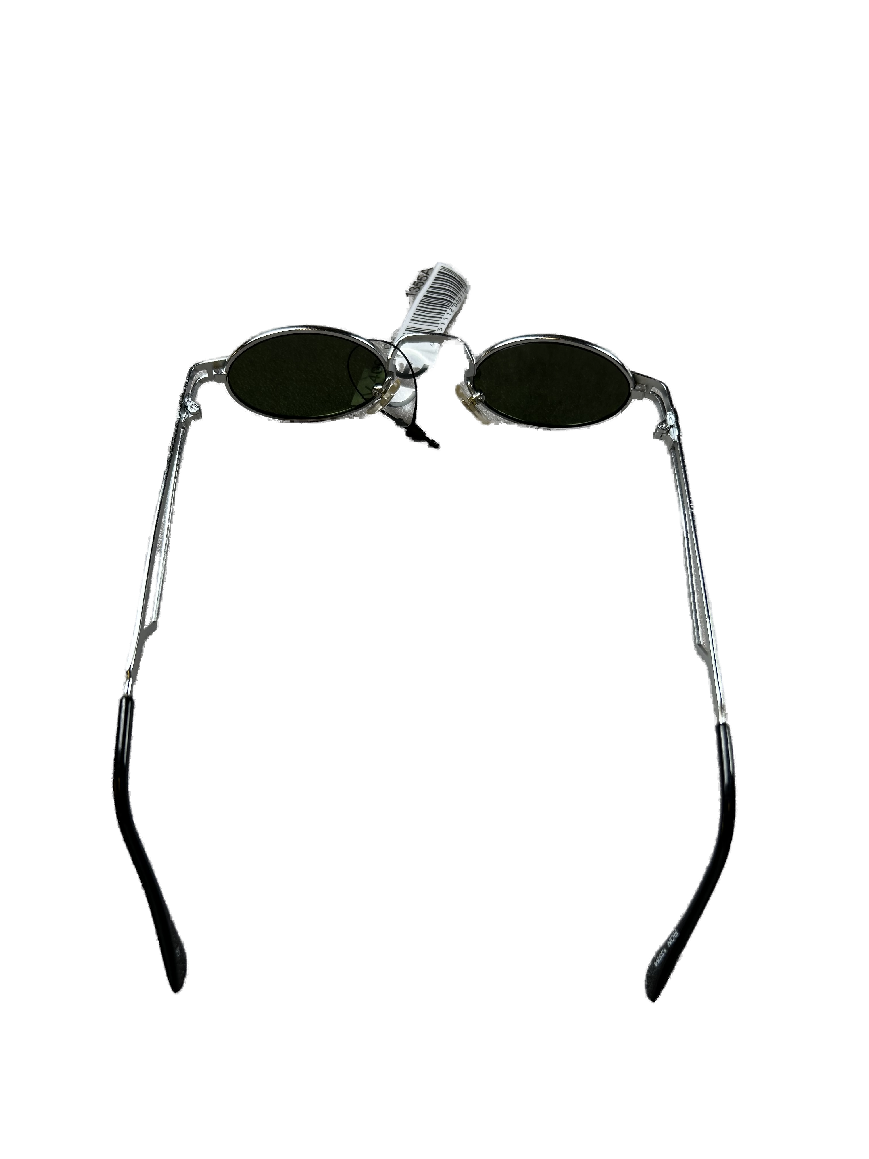 Y2K Sonnenbrille