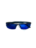 Y2K Sonnenbrille