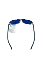 Y2K Sonnenbrille
