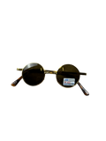 Y2K Sonnenbrille