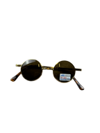 Y2K Sonnenbrille