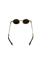 Y2K Sonnenbrille