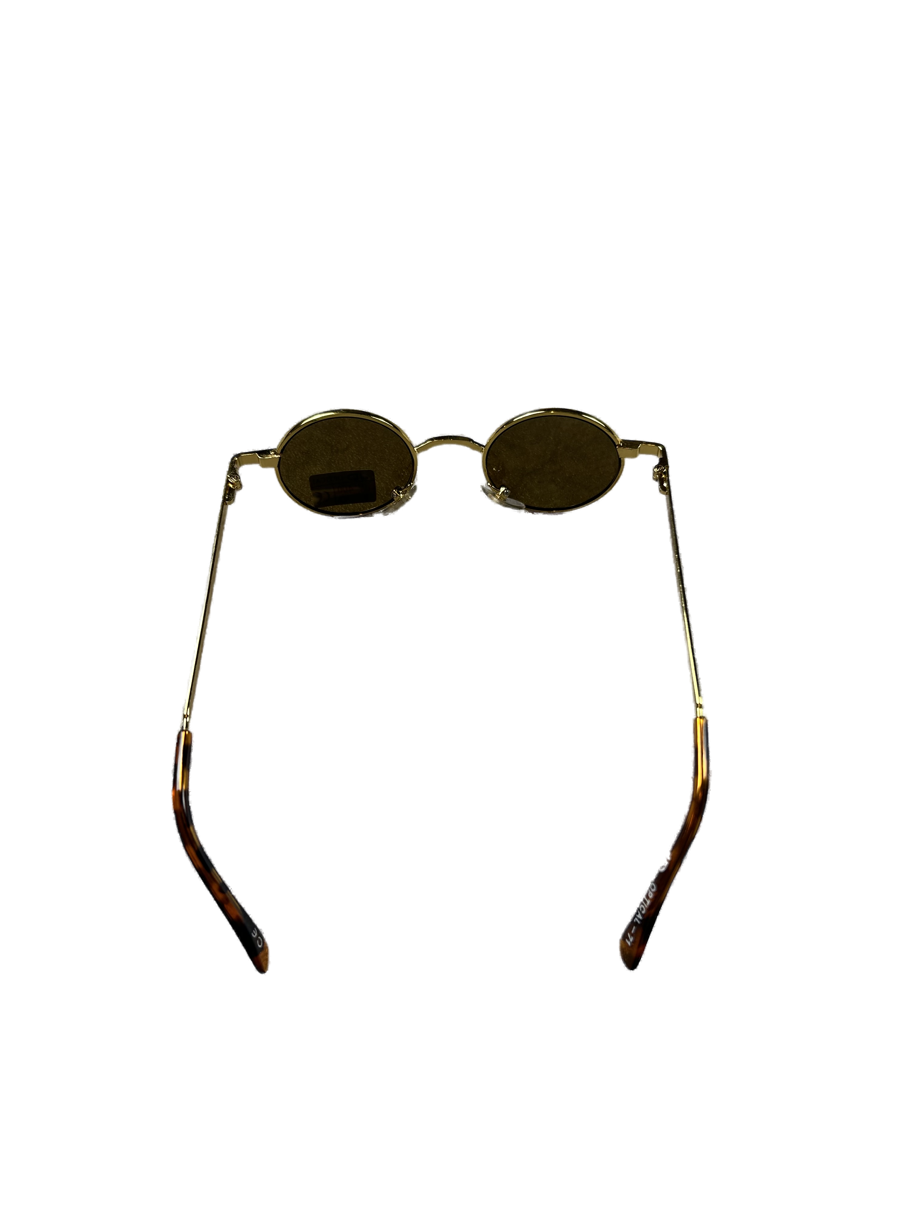 Y2K Sonnenbrille