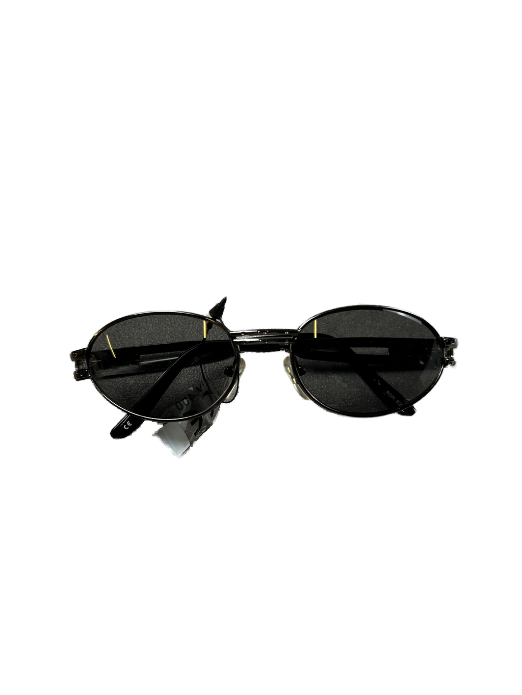 Y2K Sonnenbrille