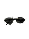 Y2K Sonnenbrille