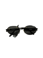 Y2K Sonnenbrille