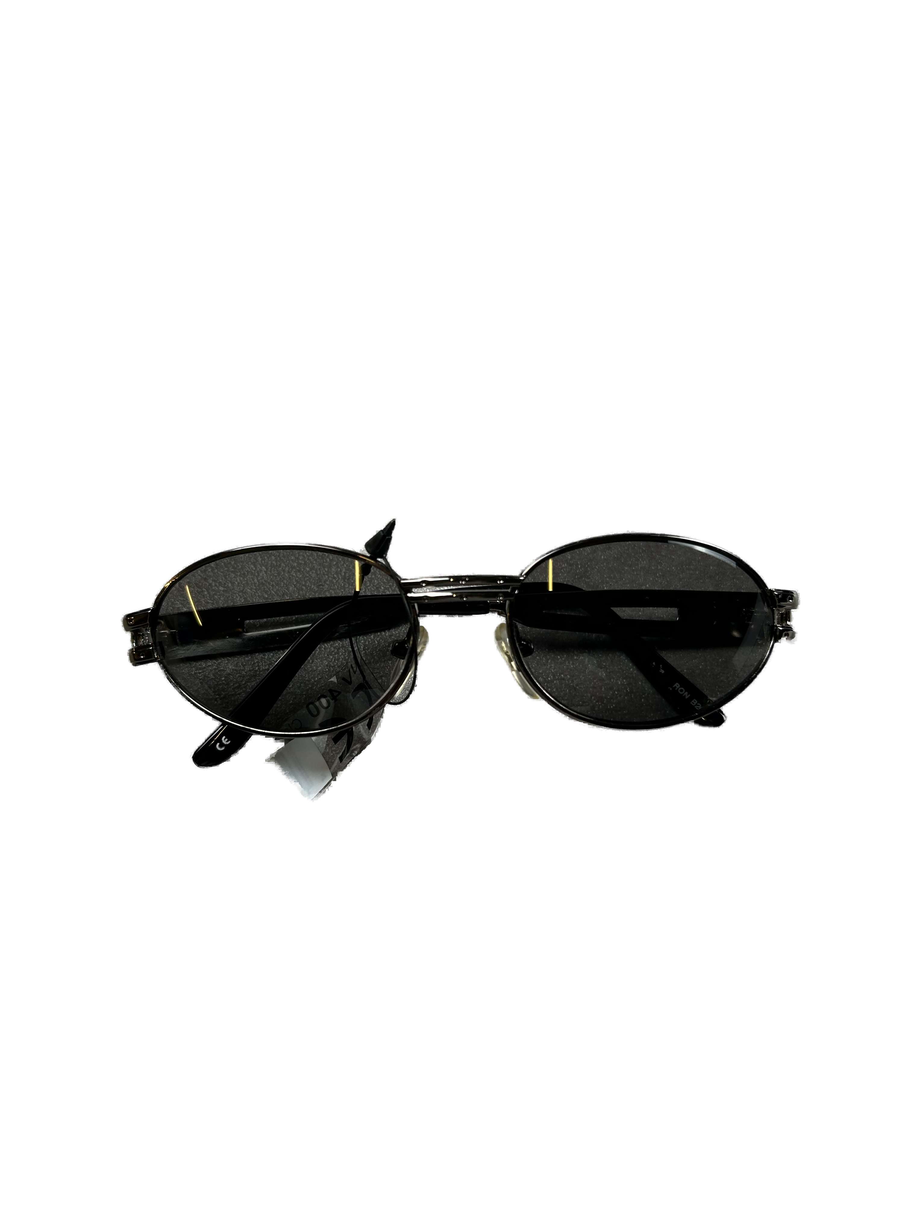 Y2K Sonnenbrille