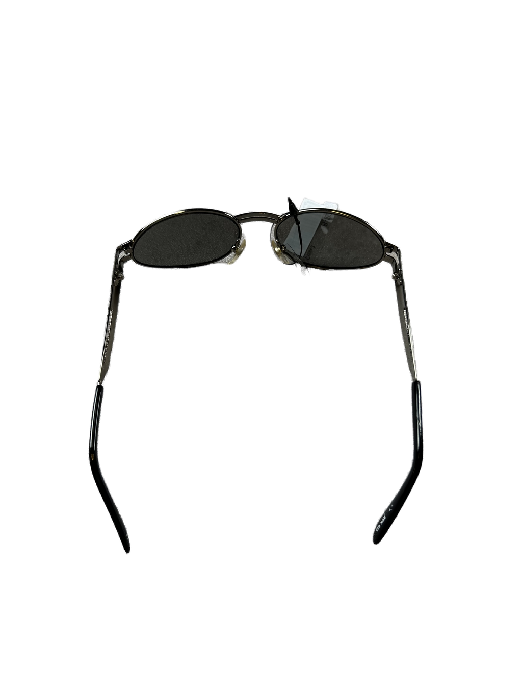 Y2K Sonnenbrille