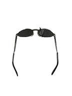 Y2K Sonnenbrille