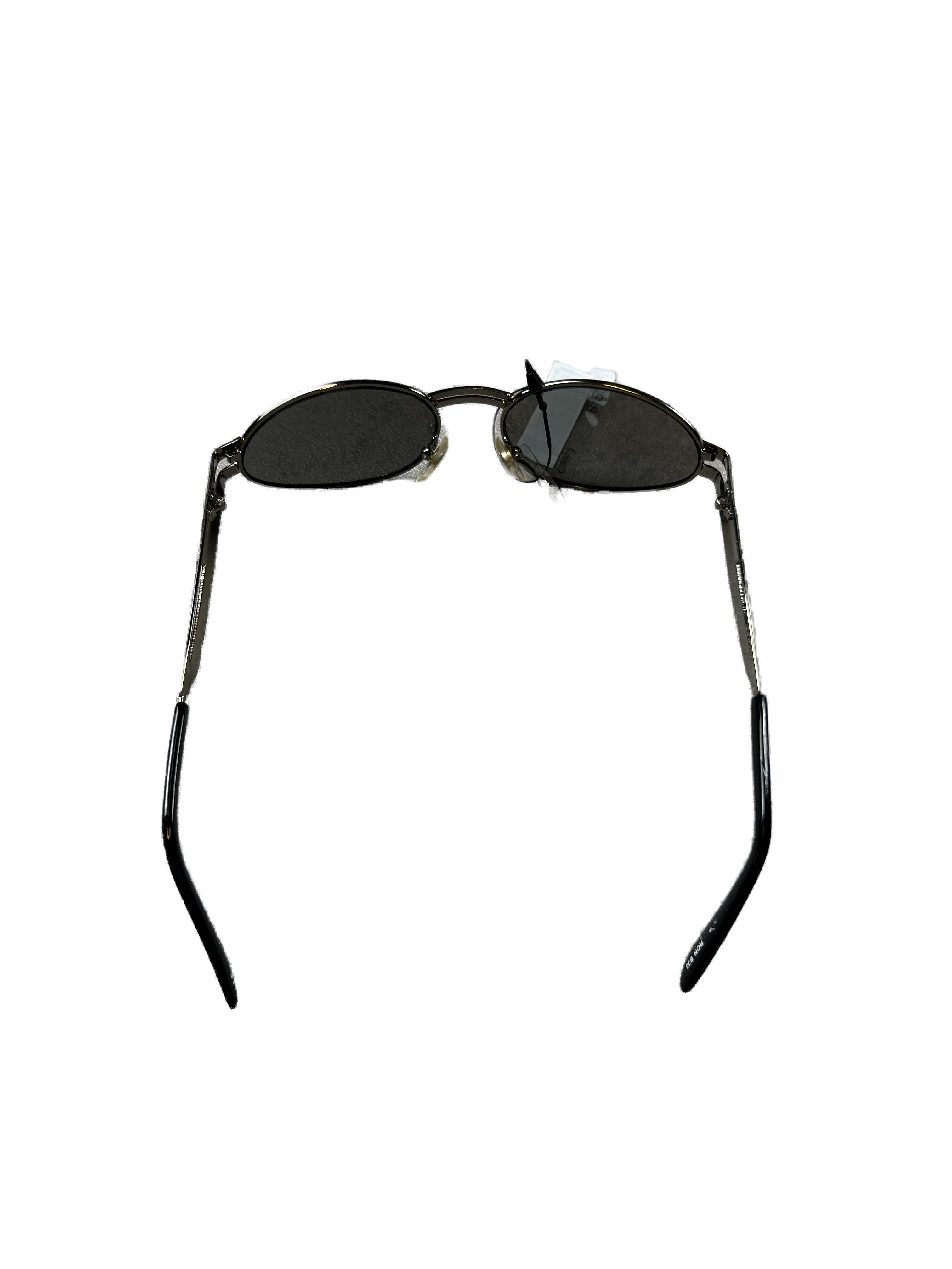 Y2K Sonnenbrille
