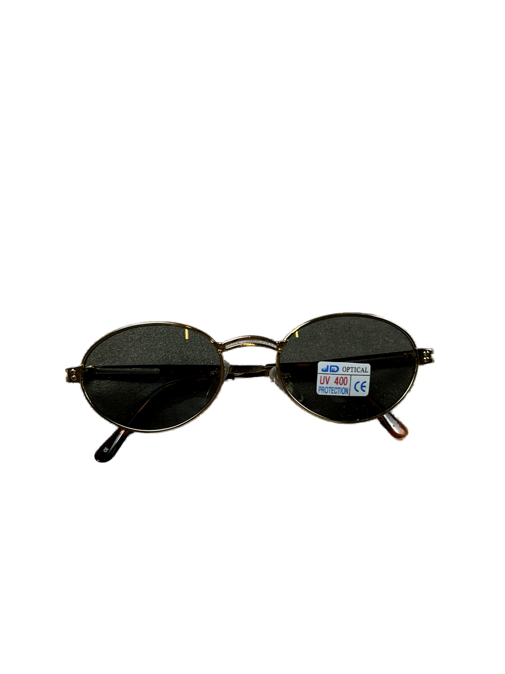 Y2K Sonnenbrille
