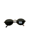 Y2K Sonnenbrille