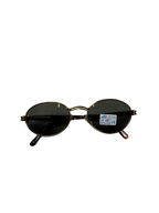 Y2K Sonnenbrille