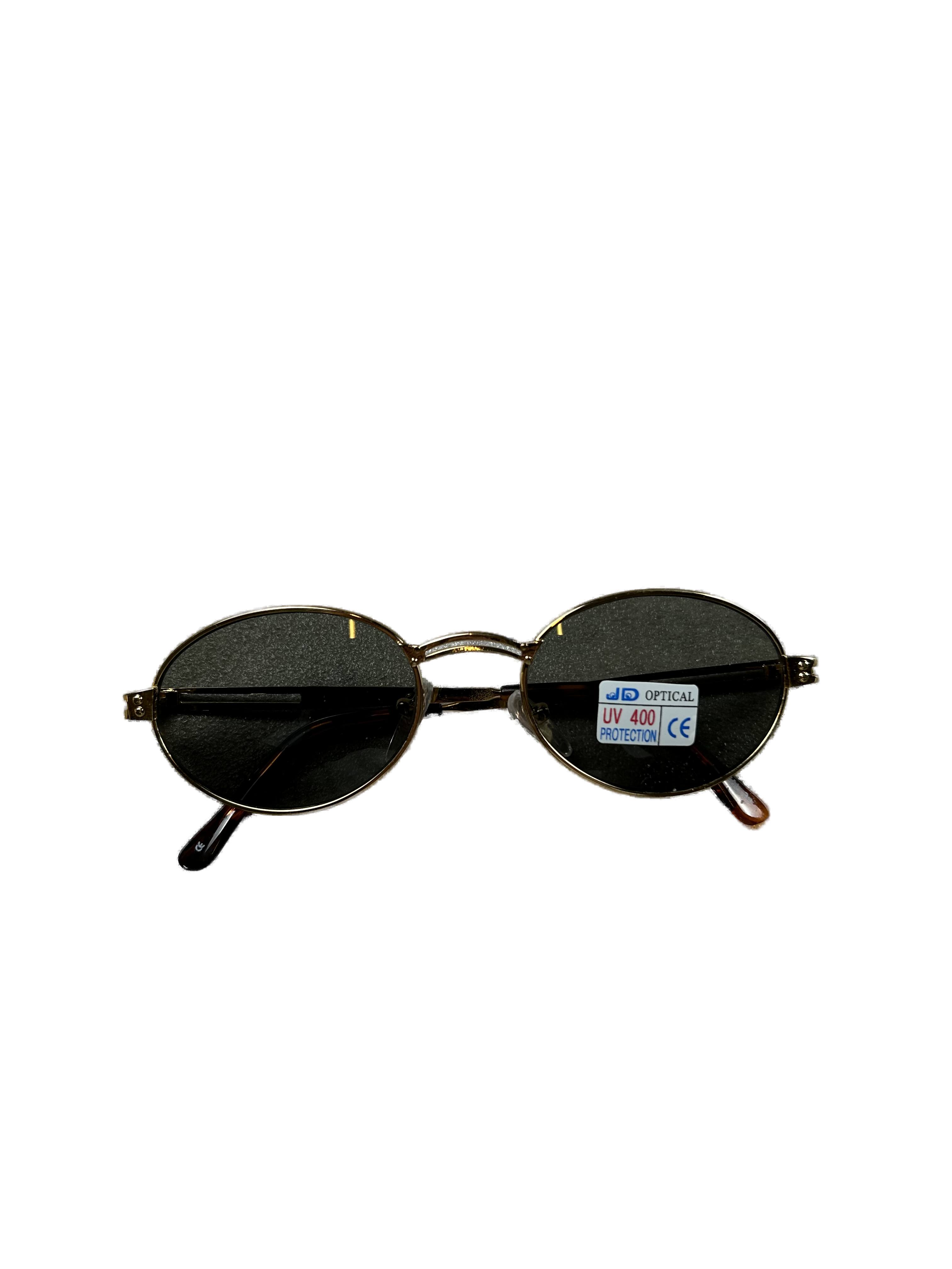 Y2K Sonnenbrille