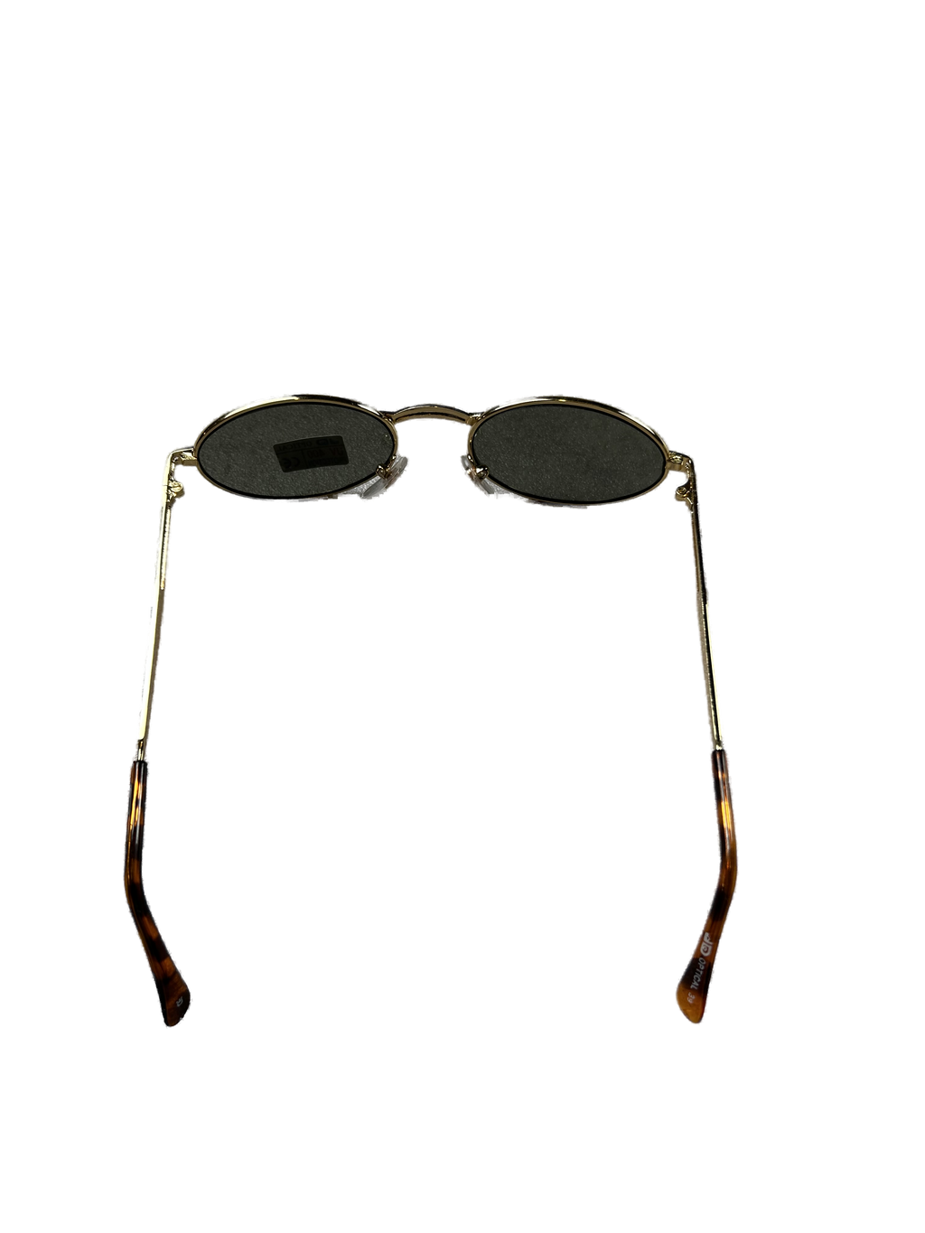 Y2K Sonnenbrille