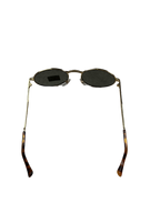 Y2K Sonnenbrille