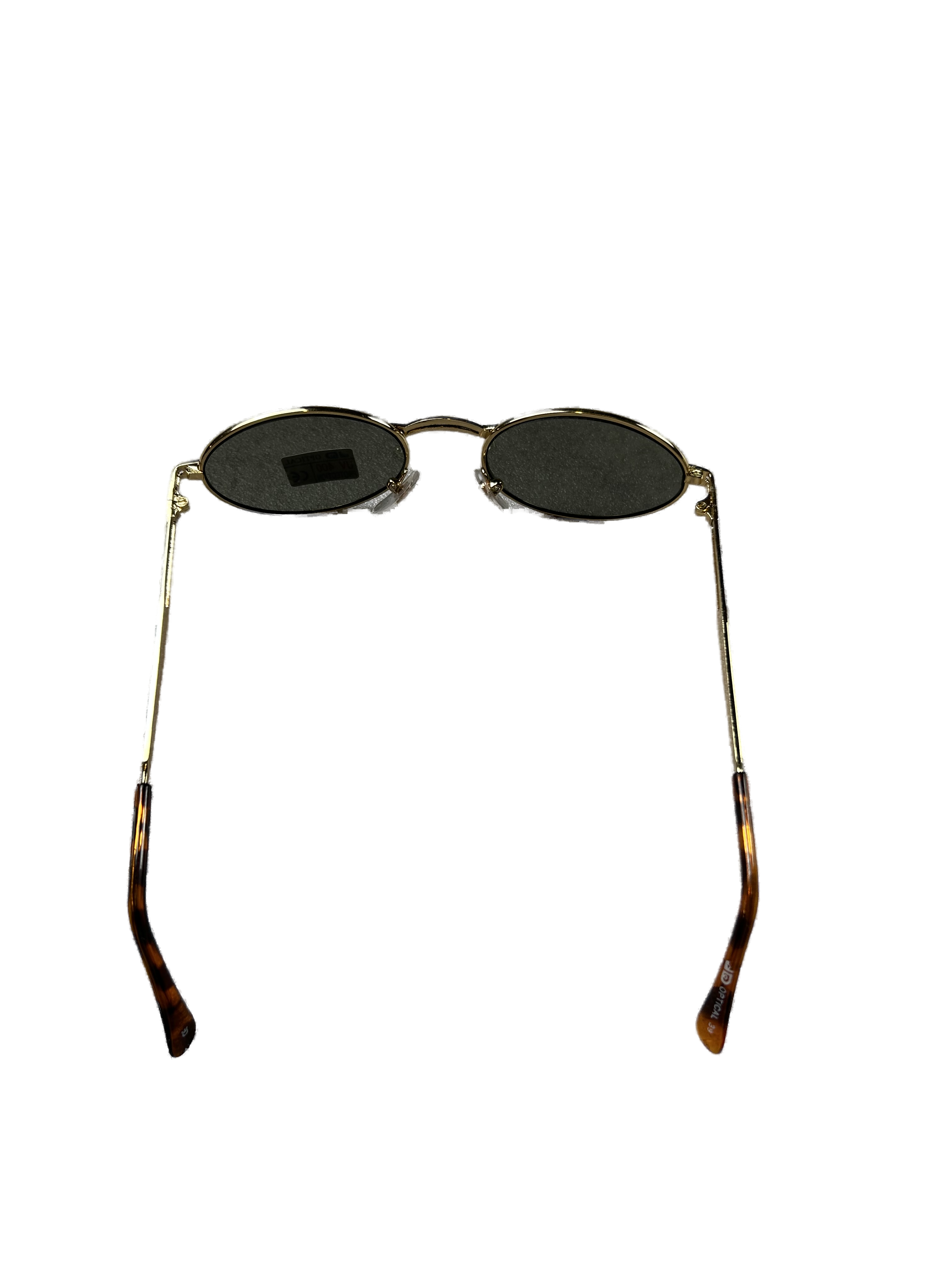 Y2K Sonnenbrille