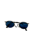 Y2K Sonnenbrille