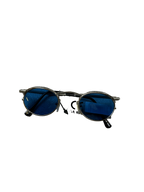 Y2K Sonnenbrille
