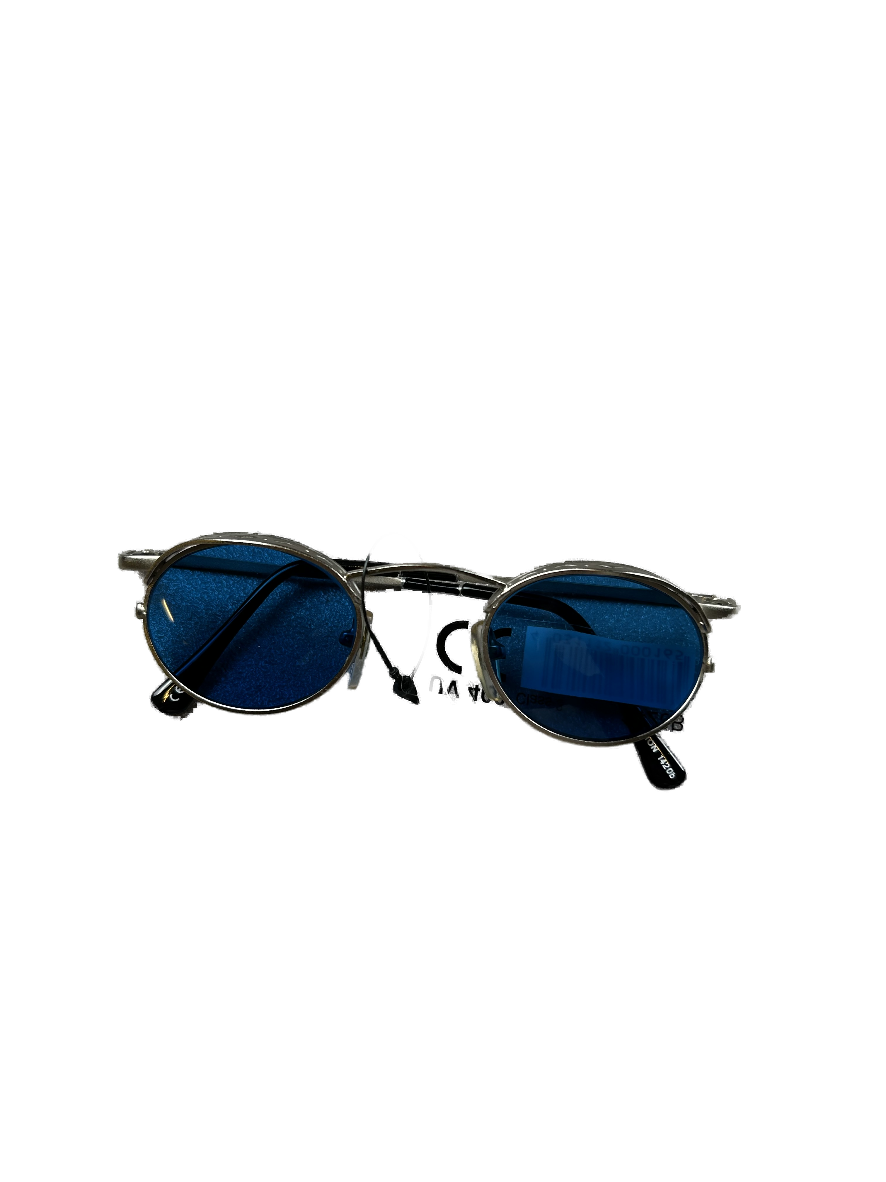 Y2K Sonnenbrille