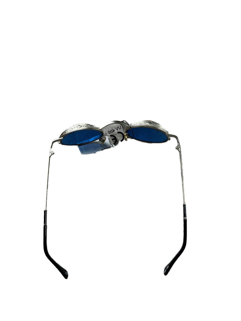 Y2K Sonnenbrille