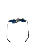 Y2K Sonnenbrille