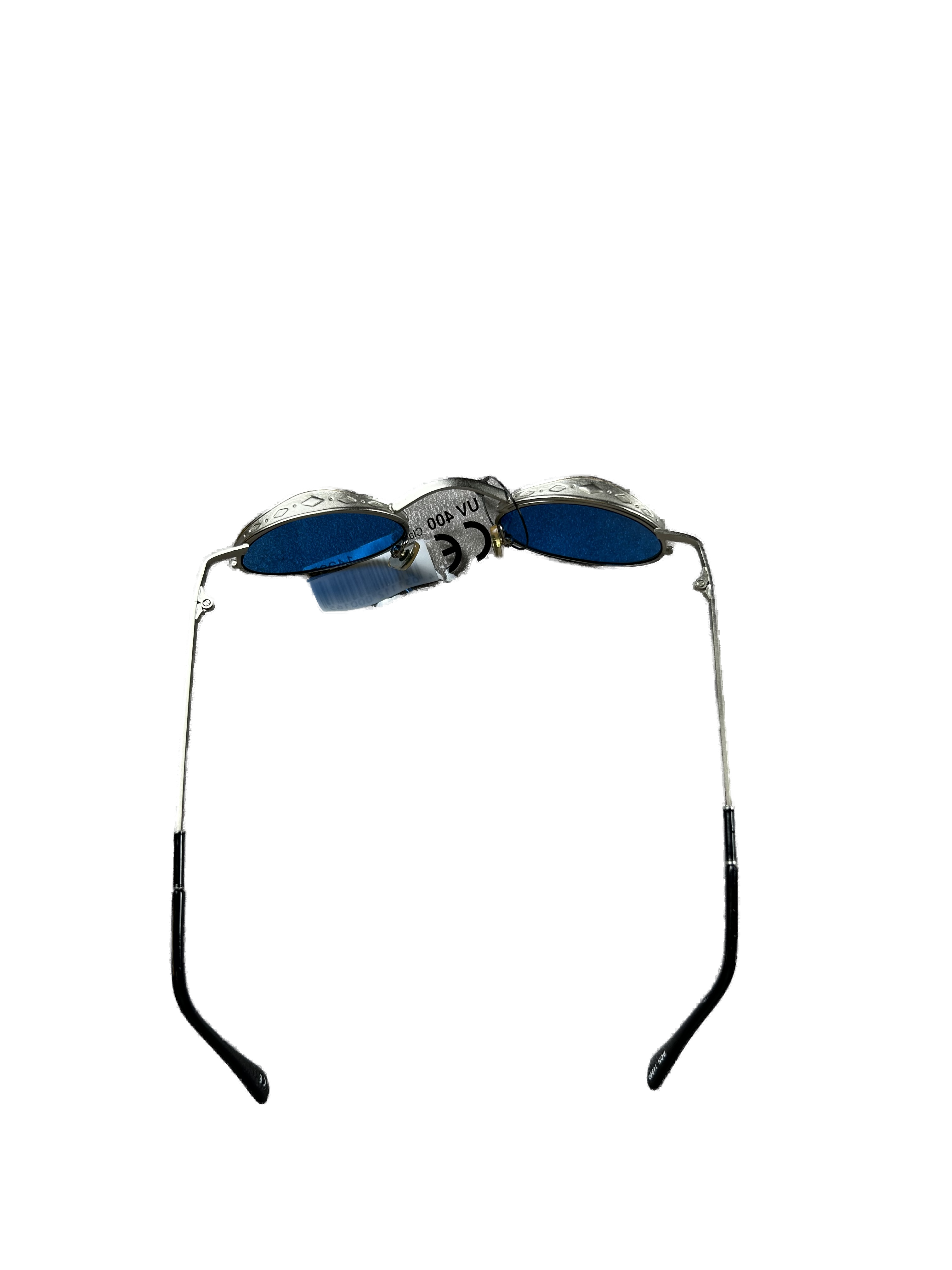 Y2K Sonnenbrille