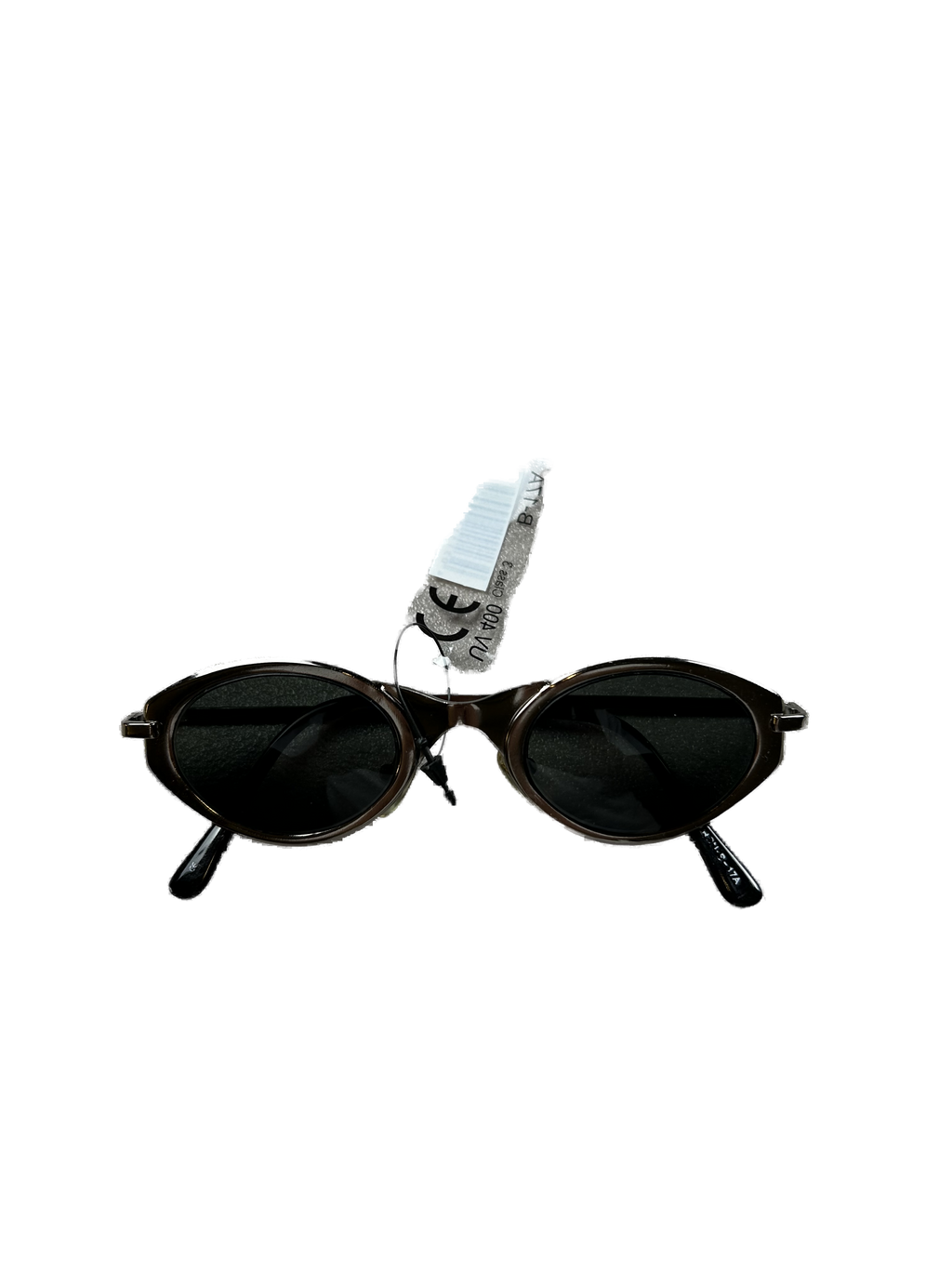 Y2K Sonnenbrille