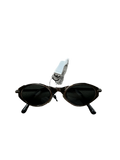 Y2K Sonnenbrille