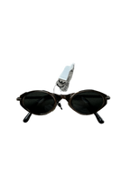 Y2K Sonnenbrille