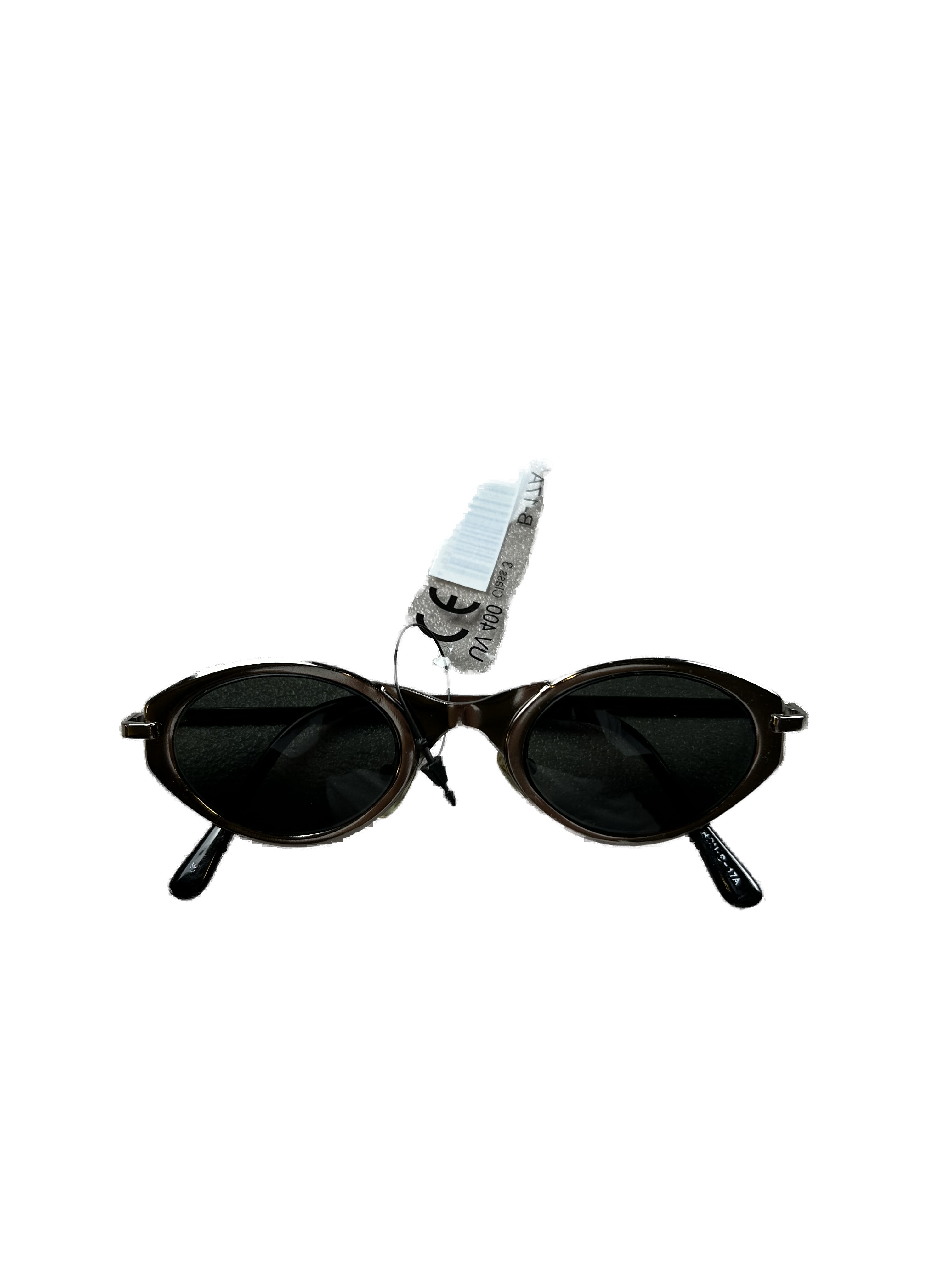 Y2K Sonnenbrille