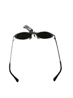 Y2K Sonnenbrille