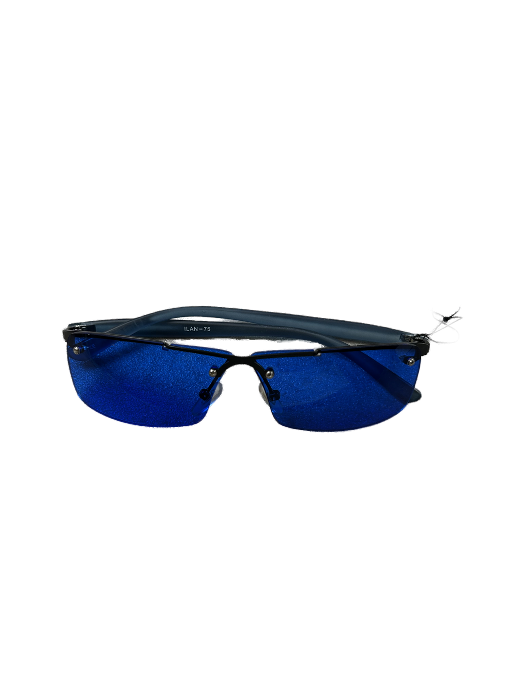 Y2K Sonnenbrille