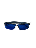 Y2K Sonnenbrille