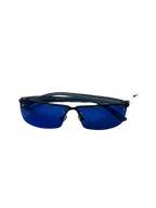 Y2K Sonnenbrille