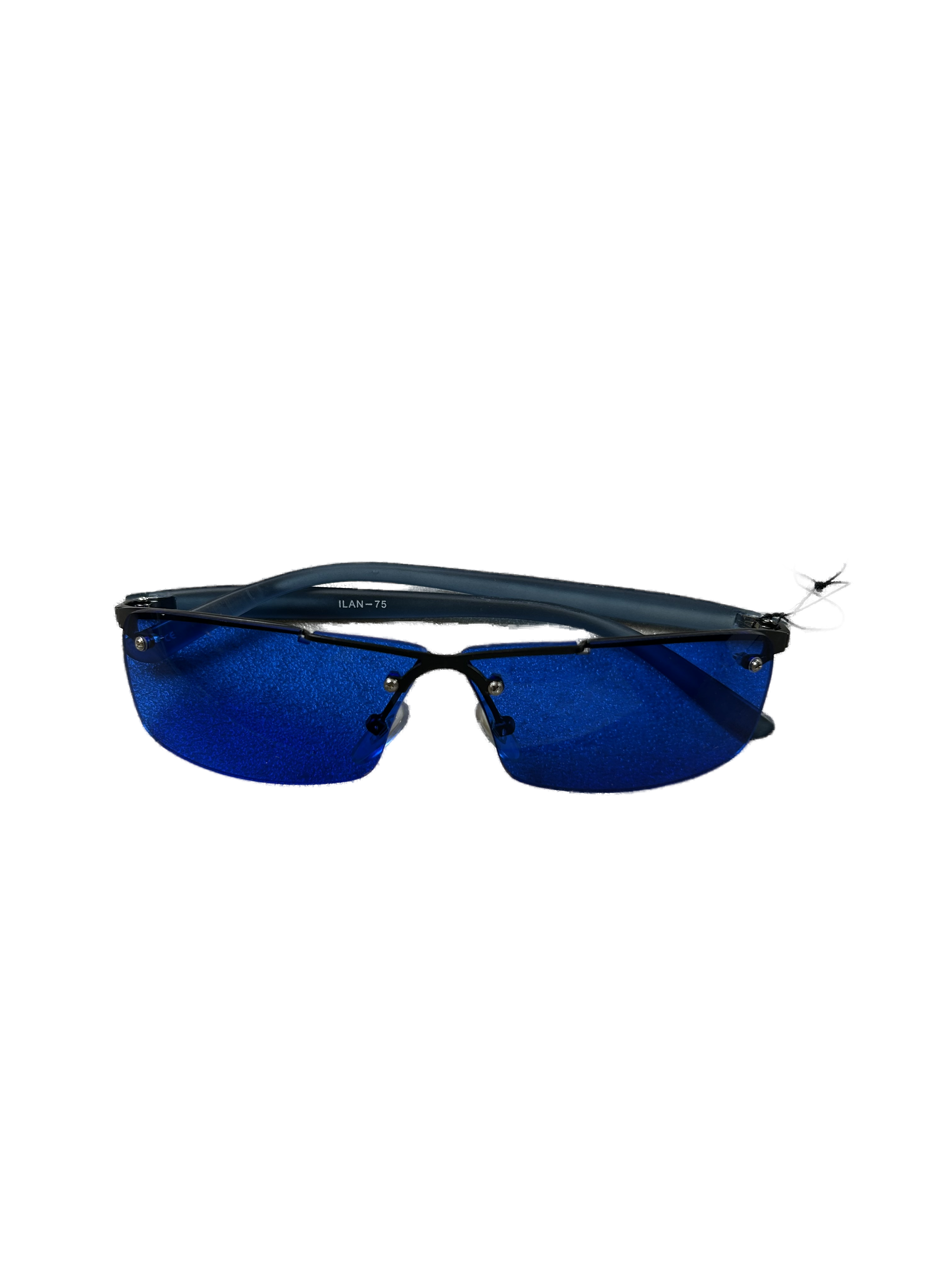 Y2K Sonnenbrille