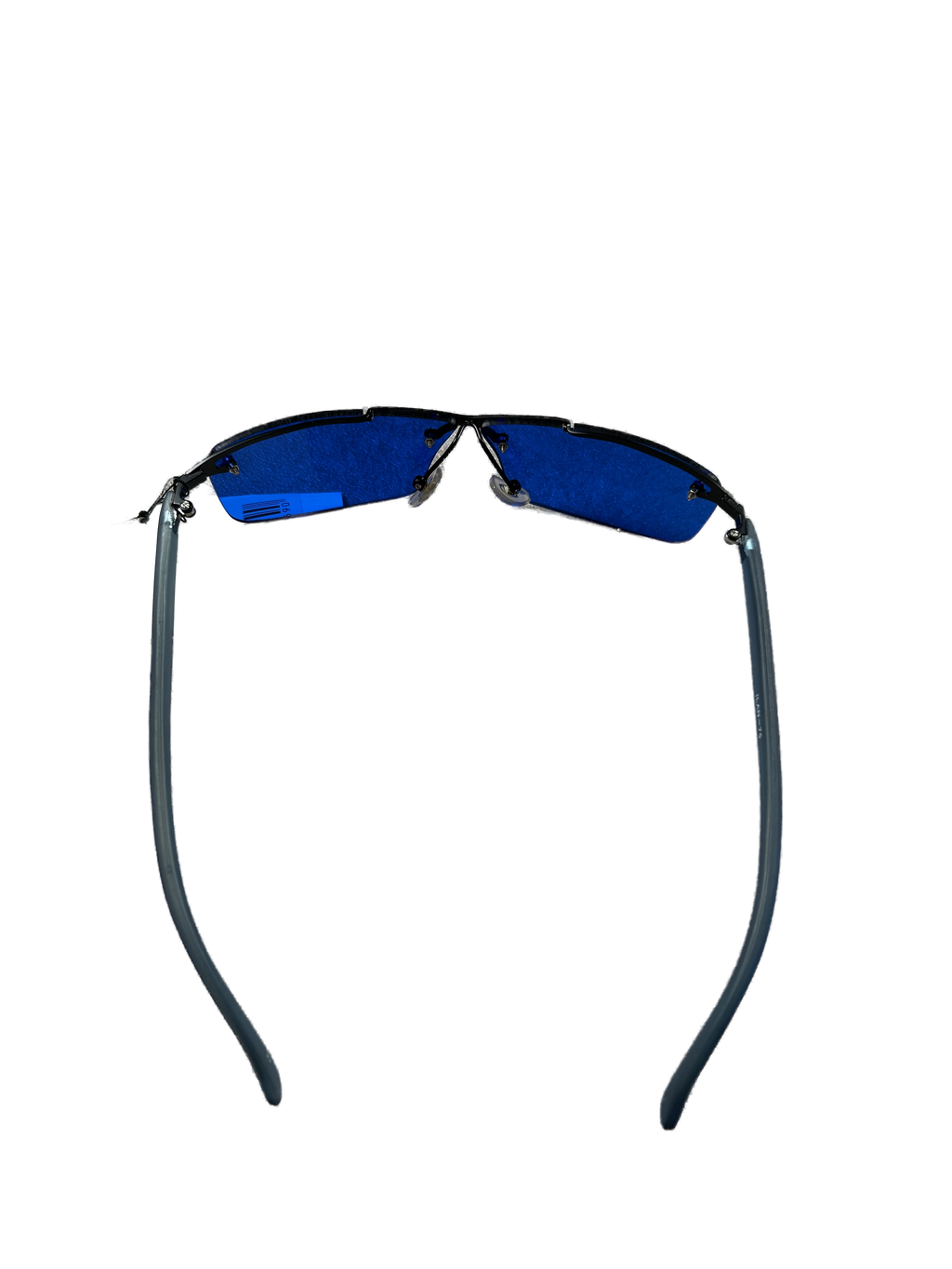 Y2K Sonnenbrille